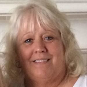 Meet your Posher, Jeanna